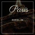 Daniel JM、EDIN DEL VALLE - I Dreamed You