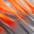 PTRN、Rosario Puleo - Flowing (RadioEdit)