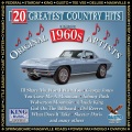hawkshaw hawkins - Lonesome 7-7203