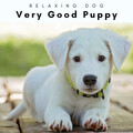 Sleepy Dogs、Calm Pets Music Academy、Sleeping Music For Dogs、Dog Total Relax - Best Puppies and Stressed Masters