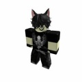 d0llywood1、lieu、SATURN、Tayservin! - backwards