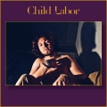 Jova、Luis Vuitton、Shay - Thatgoodperry (feat. SHAY & Luis Vuitton)(Explicit)