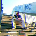Will G - Mysterious Ways