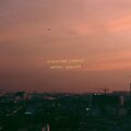 Nuestro Camino (Explicit)