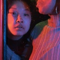 Monako、Valentin Hansen - Know My Name