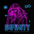 Infinity (Radio Edit)