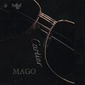 Mago - Freestyle Cartier 1 (Explicit)