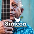 Simeon - Confine Pou Priye