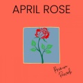 Primera、Decoy Dream - April Rose