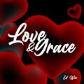 Ed Win - Love & Grace