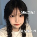 Zhi Peng1