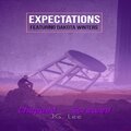 Expectations (feat. Dakota Winters) [Chopped and Screwed]