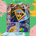 Qarcii - She Is Here (ExtendedMix)
