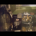 Waste Fifty - Night