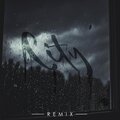 City (Remix) [Explicit]