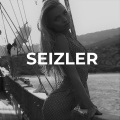 IBIZA01 - All The Things She Said