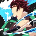 shirobeats - Gurenge (Remix|From “Demon Slayer: Kimetsu no Yaiba”)