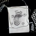 Ferris - Mud (Explicit)