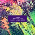 Can't Stay Away (Harris&HurrRemix)