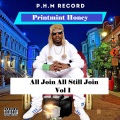 P.H.M - Protect You