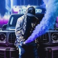 Car Music、Kamro - Moscow Drift