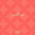 Casey Jones - Pull Up