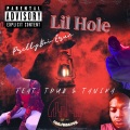 Pretty Boi Erun、Tanika、TDUB - Lil Hole (Explicit)