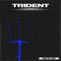 TRIDENT