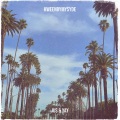 Yay、JUS - KweenByMySyde (Explicit)