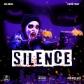 Silence (feat. Trapboy Freddy)(Explicit)