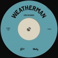 Weatherman