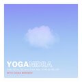 Elena Mironov - Yoga Nidra for Total Relaxation and Stress Relief