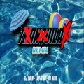 DJ Nico、lauty dj、dj yain - Tranquilaax (Remix)(feat. lauty dj & dj yain版)
