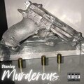 stanley - Murderous