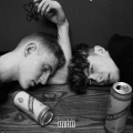 Bathtub - Friday Night