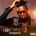 Longinus Nellz、Mile - No Money (feat. Mile)