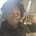 Cayo、Bdot、Blizz - Waldown (feat. Bdot & Blizz)(Explicit)