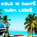 Cuba Libre (Explicit)