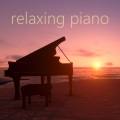 Relaxing Piano (Instrumental)