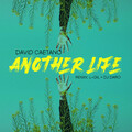 Another Life