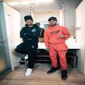 Free Bizzy (feat. Leeky G Bando) [Explicit]