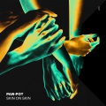 Pan-Pot - Bow