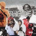Prada - Shade (Leez Pistolz)(Explicit)