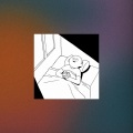 teasün - LE MONDE DES RÊVES