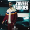 Zoveel Takkies (Explicit)