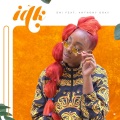 DNI、Anthony Gray - IDK (feat. Anthony Gray)