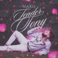 maxie - Nitpick
