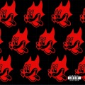 Hellcat - HOLLYWOOD (Explicit)
