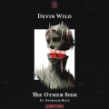 Devin Wild、Nathalie Blue - The Other Side