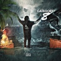 Cre8tive God、SpotemGottem、YUNGCHASE215 - Wildfire
